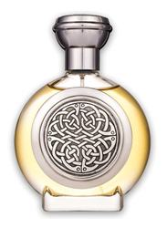 Boadicea The Victorious The Victorious Complex 100ml EDP Unisex