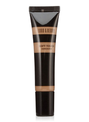 Lord&Berry Touch Concealer, 1205 Soft Ivory, Beige
