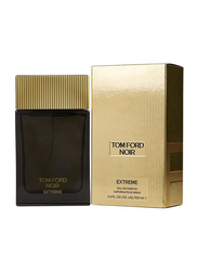 Tom Ford Noir Extreme EDP 100ml for Men