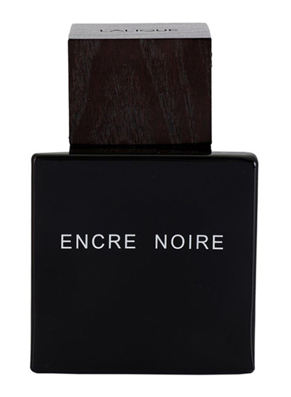 Lalique Encare Noire 100ml EDT for Men