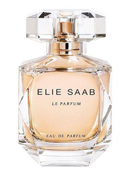 Elie Saab Le Parfum 90ml EDP for Women