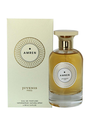 Juvenis Amren 100ml EDP Unisex