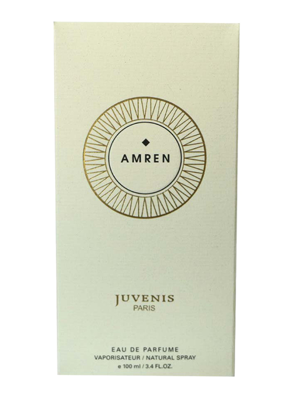 Juvenis Amren 100ml EDP Unisex