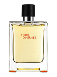 Hermes Terre d'Hermes 200ml EDT for Men
