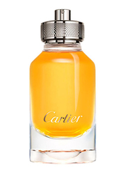 Cartier L'envol de Cartier 80ml EDP for Men