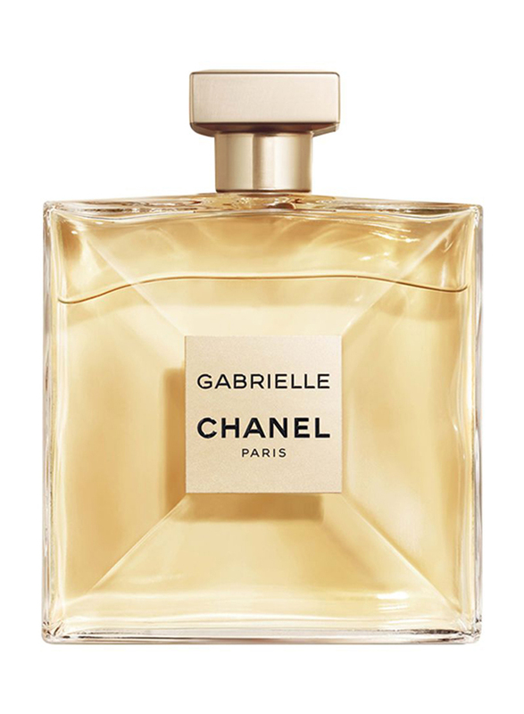 Chanel Gabrielle 100ml EDP for Women