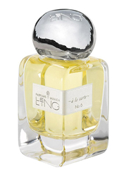 Lengling A La Carte No. 6 50ml Unisex EDP