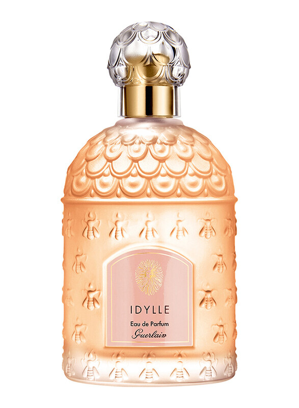 

Guerlain Idylle 100ml EDP Perfume for Women