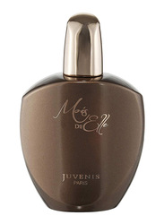 Juvenis Mois De Elle 100ml EDP for Women