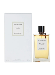 Van Cleef & Arpels Bois D'Iris 75ml EDP Unisex