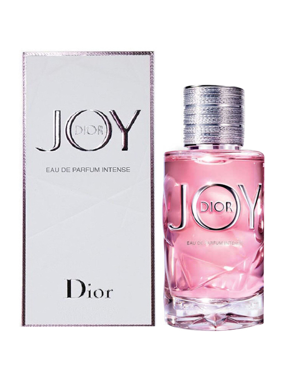 Christian Dior Joy Intense 100ml EDP for Women