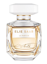 Elie Saab Le Parfum In White 90ml EDP for