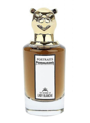 Penhaligon's Portraits Lady Blanche 75ml EDP for Women