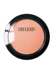 Lord&Berry Sculpt and Contour Bronzer, 8931 Sun Tan, Beige