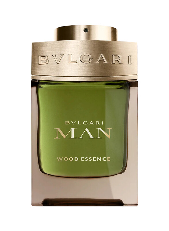 

Bvlgari Man Wood Essence 100ml EDP Perfume for Men