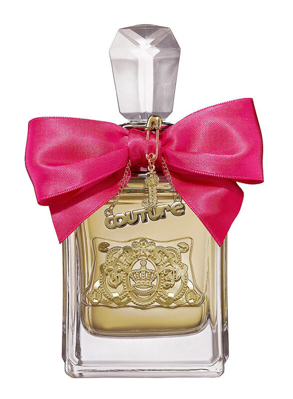 

Juicy Couture Viva La Juicy 100ml EDP Perfume for Women