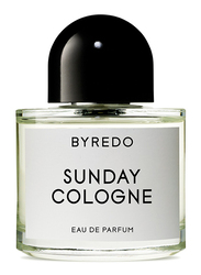 Byredo Sunday Cologne 100ml Unisex EDP