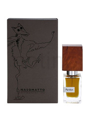 Nasomatto Pardomn 30ml EDP for Men