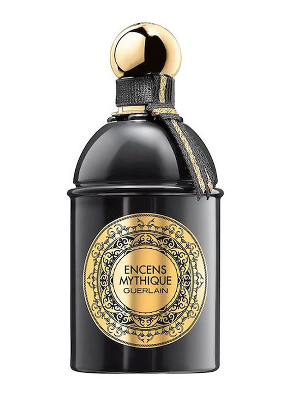 Guerlain Encens Mythique Unisex 100ml EDP