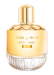 Elie Saab Girl of Now Shine 90ml EDP for Women