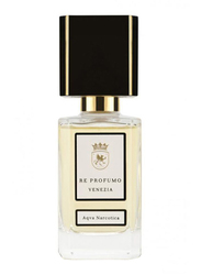 Re Profumo Venezia Aqva Narcotica Unisex 100ml EDP