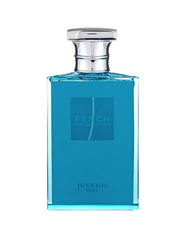 Juvenis Fench Special Edition 50ml EDP for Women