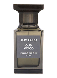 Tom Ford Oud Wood Unisex 50ml EDP