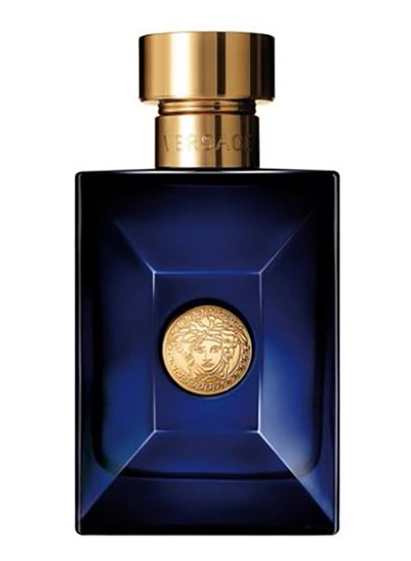 Versace Dylan Blue 100ml EDT for Men