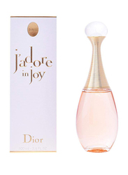 Christian Dior J'Adore In Joy 100ml EDT for Women