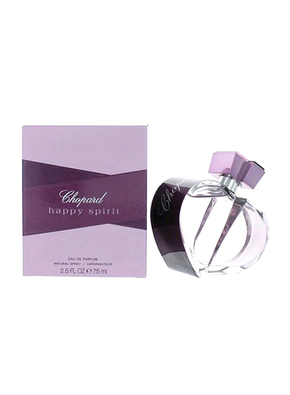 Chopard Happy Spirit 75ml EDP for Women