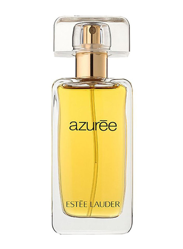 Estee Lauder Azuree 50ml EDP for Women