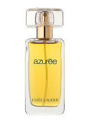 Estee Lauder Azuree 50ml EDP for Women