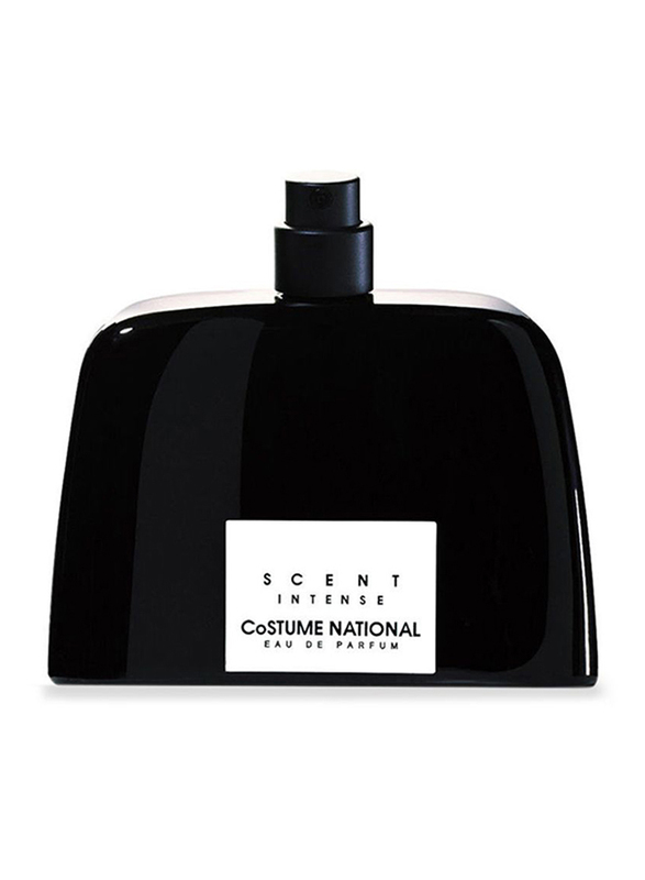 Comme Des Garcons Costume National 100ml EDP for Women