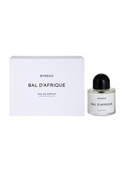 Byredo Bal d'Afrique 100ml Unisex EDP