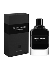Givenchy Gentleman 2018 100ml EDP for Men