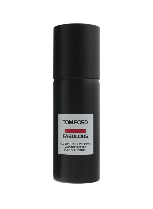 

Tom Ford Fucking Fabulous 150ml Body Sprays Unisex