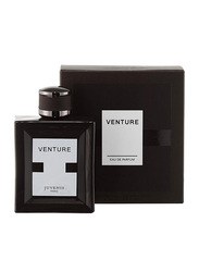 Juvenis Venture Unisex 100ml EDP