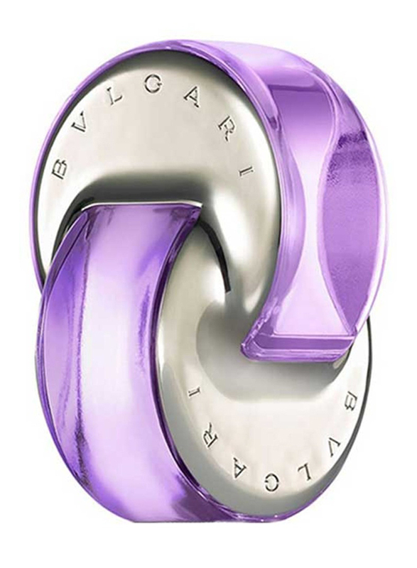 Bvlgari Omnia Amethyste 65ml EDT for Women