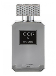 Juvenis Icor 100ml EDP for Men