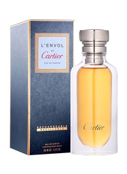 Cartier L'Envol 100ml EDP for Men