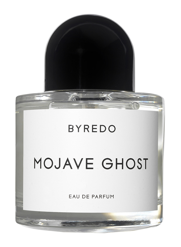 Byredo Mojave Ghost 100ml Unisex EDP