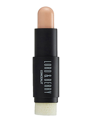 Lord&Berry Conceal It Eye Concealer, 8802 Sand, Beige