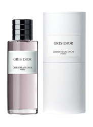 Christian Dior Gris Montaigne 250ml EDP for Women