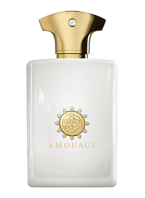 Amouage Honour 100ml EDP for Men