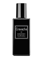 Robert Piguet Cravache 100ml EDT for Men