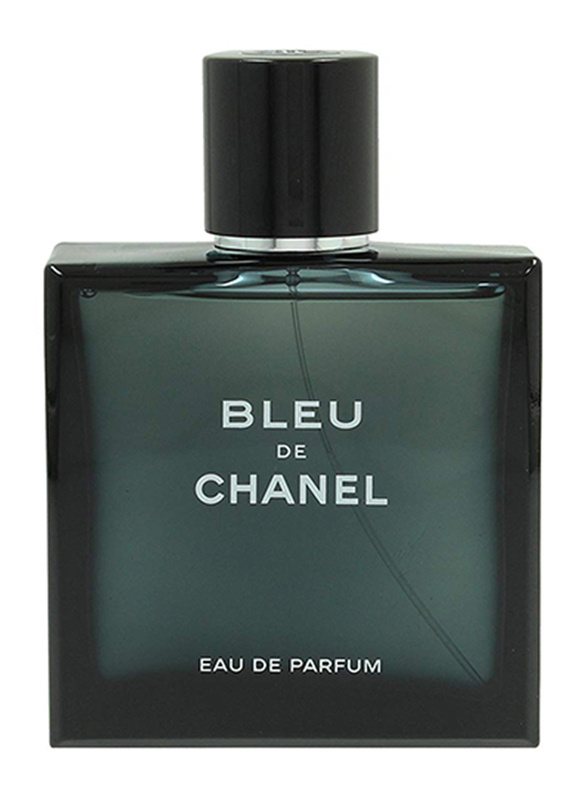 Chanel Bleu De 150ml EDP for Men