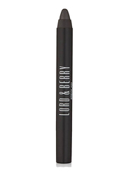 Lord&Berry Reglam Eyeshadow, 4262 Incognito, Black