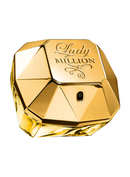 Paco Rabanne Lady One Million 80ml EDP for Women