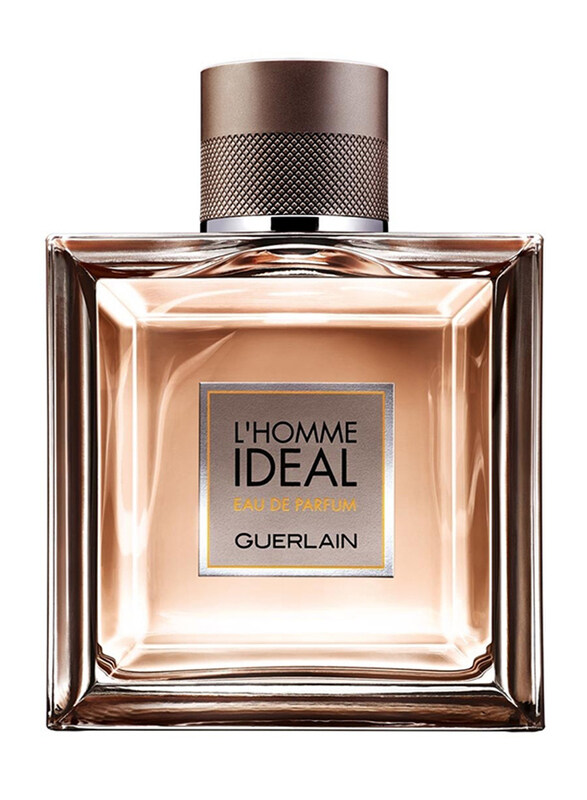 Guerlain Ideal 100ml EDP for Men