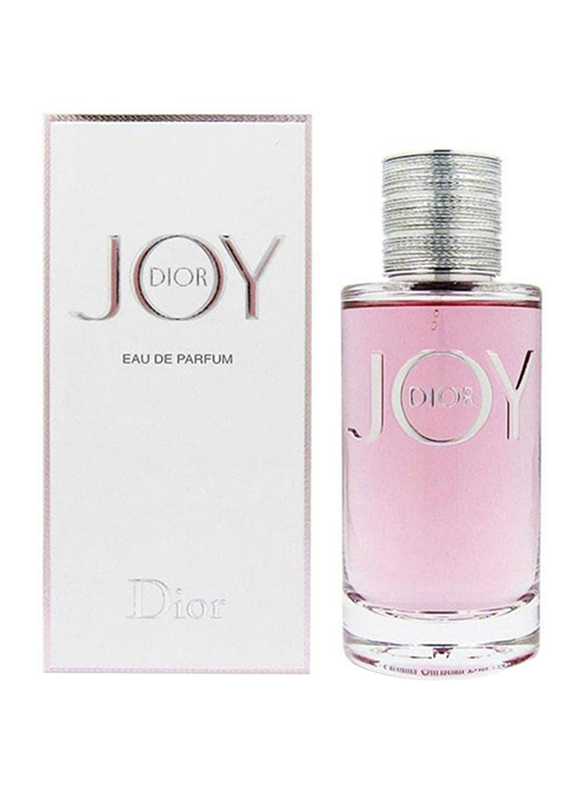 Christian Dior Joy 90ml EDP for Women